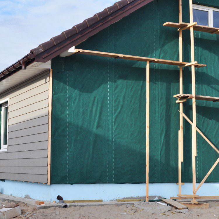 Siding Installation/Repair Siding Installation/Repair