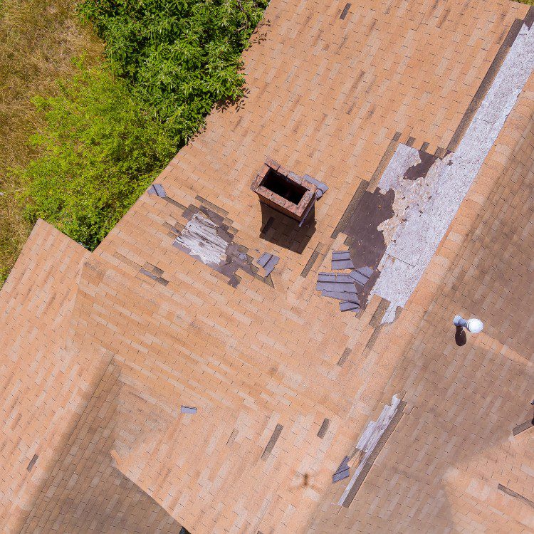 Roof Repair Roof Repair