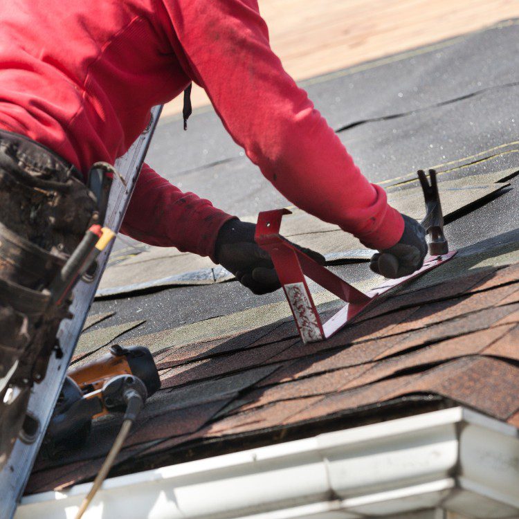 Roof Repair Roof Repair