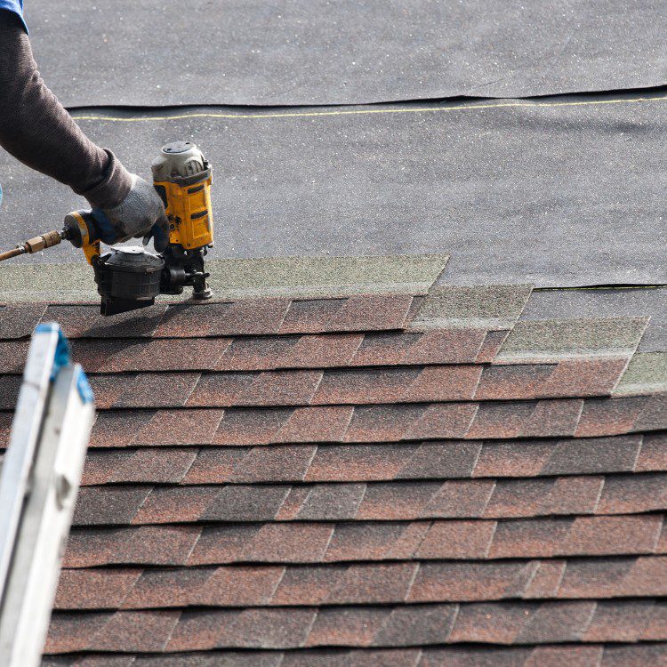 Roof Repair Roof Repair