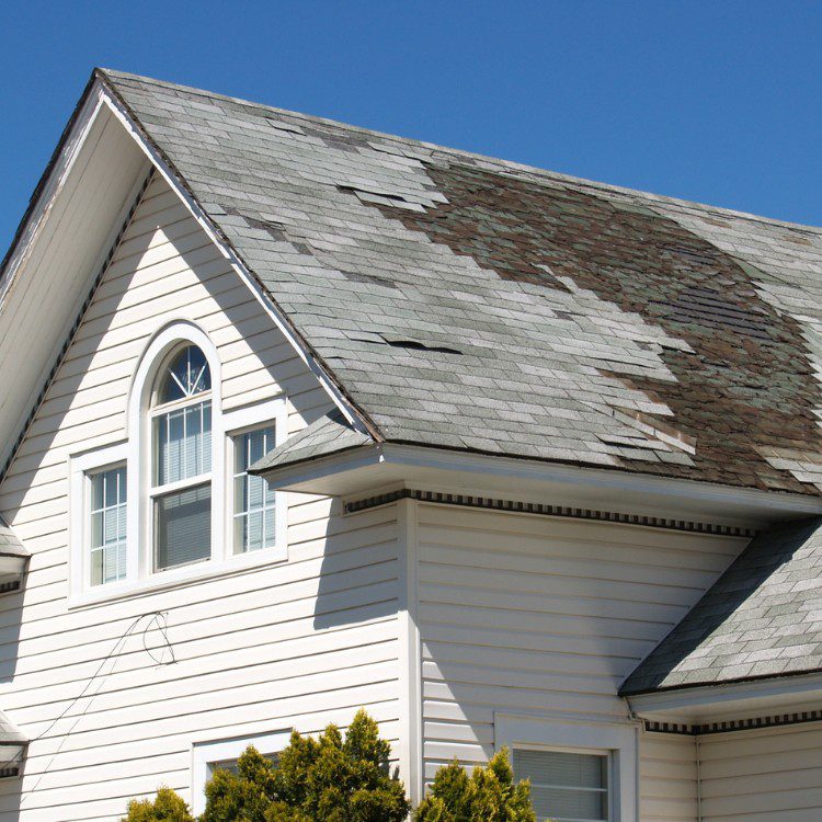 Roof Repair Roof Repair