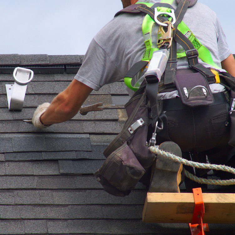 Roof Inspection Roof Inspection
