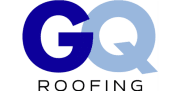 GQ Roofing and Contracting