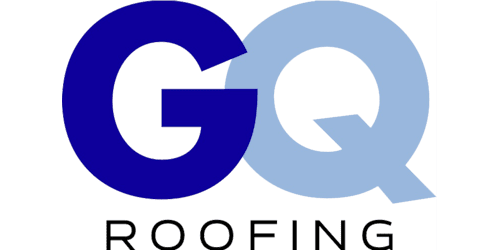 GQ Roofing and Contracting