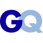 GQ Roofing and Contracting