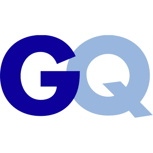 GQ Roofing and Contracting GQ Roofing and Contracting
